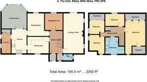 8, The Dell, Ribby With Wrea, PR4 2PN.jpg