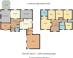 11, Linnet Lane, Lytham St Annes, FY8 4AJ.jpg