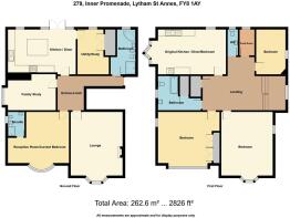 279, Inner Promenade, Lytham St Annes, FY8 1AY(2).