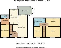 18, Molyneux Place, Lytham St Annes, FY8 4PY.jpg