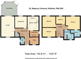 22, Regency Crescent, Kirkham, PR4 2DX.jpg