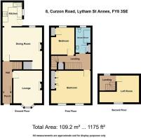 8, Curzon Road, Lytham St Annes, FY8 3SE(1).jpg