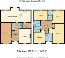 17, Elder Lane, Kirkham, PR4 3FX.jpg