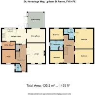 24, Hermitage Way, Lytham St Annes, FY8 4FX.jpg