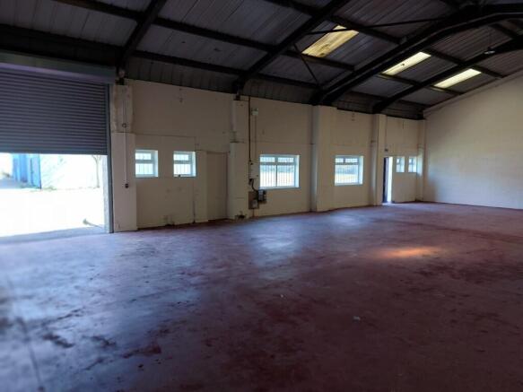 Unit 19 internal 