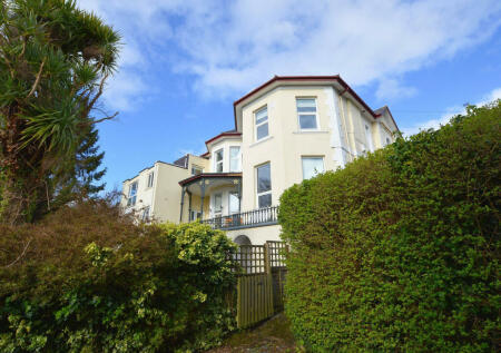 Torquay - 2 bedroom apartment for sale