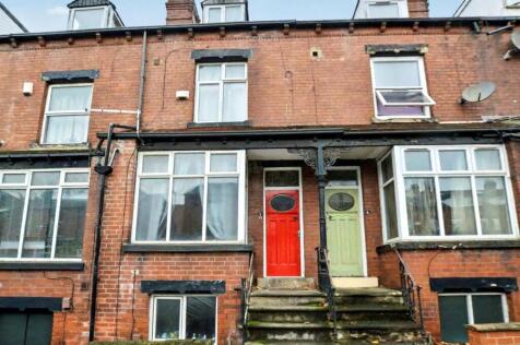 Village Place, Leeds, West Yorkshire