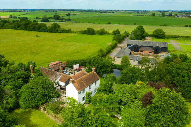 RichwillFarm-078