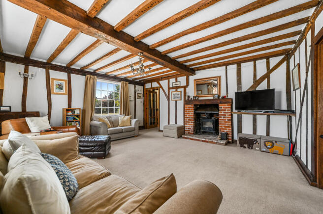 PT-FC(COL)-Doverc...