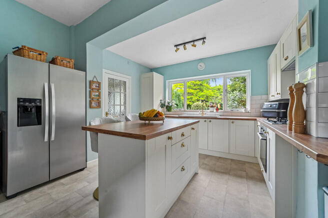 PT-FC(COL)-Clifto...