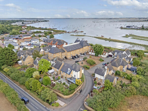 dji_2025071617023...