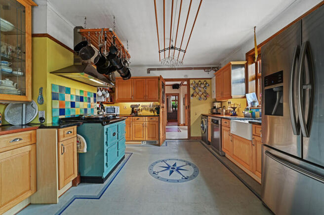 PT-FC(COL)-TheBir...