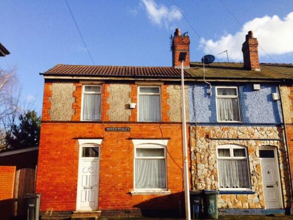 Property Image