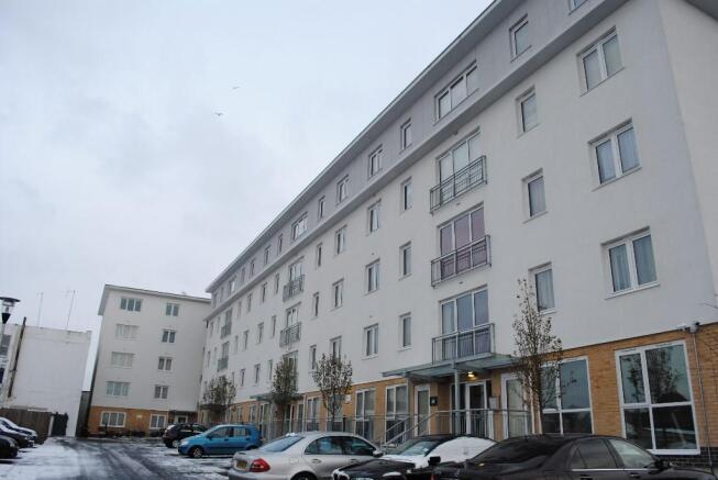 Property Image