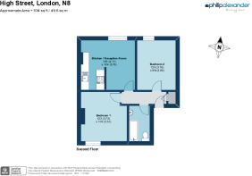 Floorplan 7.pdf