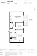 Flat__Fyfe House-floorplan-1.jpg