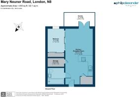 Floorplan (2).jpg