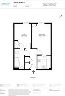 _Crown Close_Winkfield Road-floorplan-1.jpg