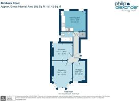 Birkbeck Road Floorplan.jpg