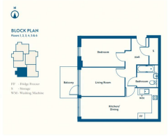 Floorplan.png