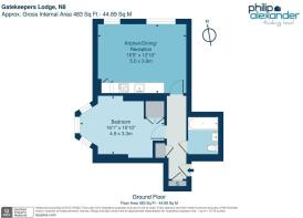 Floorplan.jpg