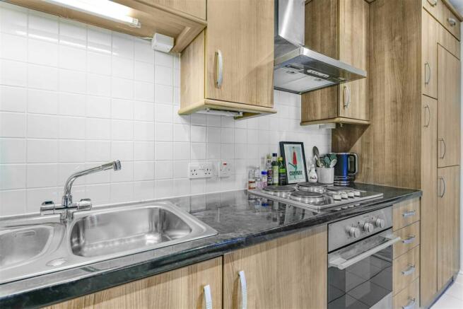 Kitchen.jpg