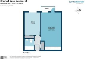 Floorplan.jpg