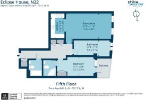 Floorplan.jpg