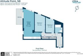 Floorplan.jpg