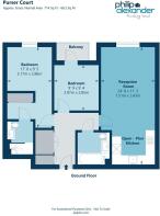 Floorplan.jpg