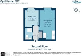 (Floor Plan) Flat 14_Opal House.jpg