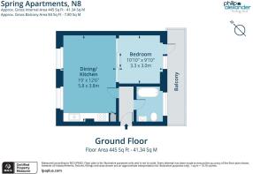 Floorplan.jpg