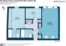 Floorplan.jpg