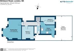 Floorplan.jpg
