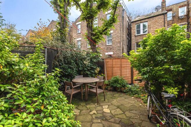 Rear Garden.jpg