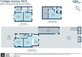 (Floor Plan) 34 Trafalgar Avenue.jpg