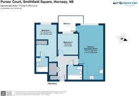 Floorplan.jpg
