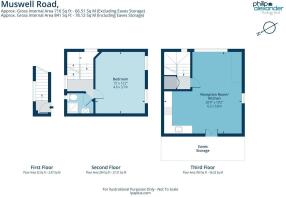 Floorplan.jpg