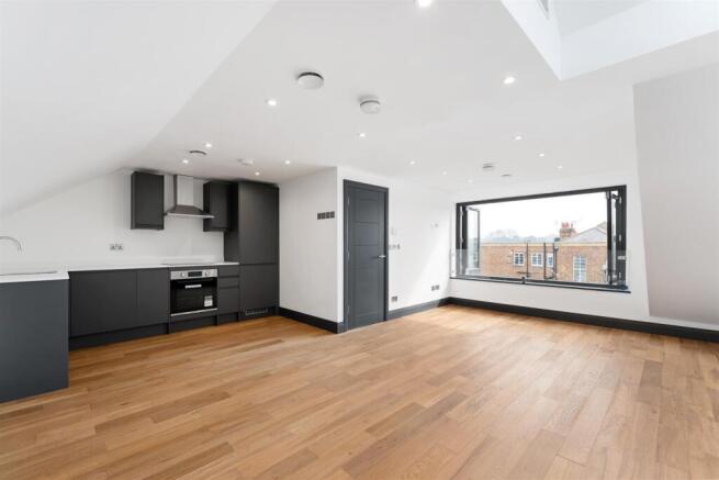 Reception Room.jpg