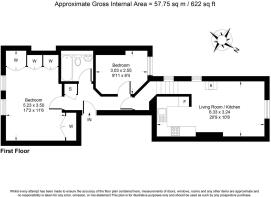 Floorplan - Harold.jpg