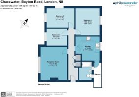 Floorplan (9).jpg