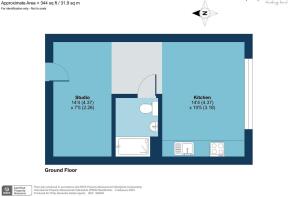 Floorplan.jpg