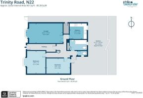 Floorplan.jpg