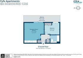 Fyfe Floorplan.jpg