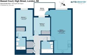 Floorplan.jpg