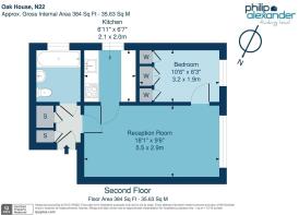 Floorplan.jpg
