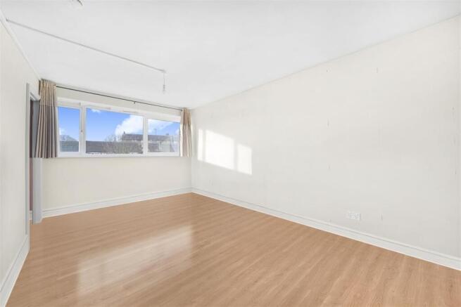 Reception Room.jpg