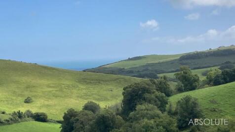 Gattery Lane, Brixham, TQ5