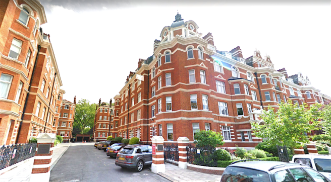 Property Image