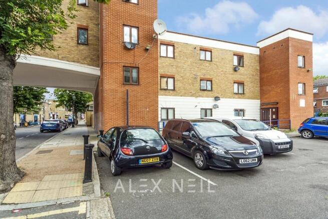 Property Image